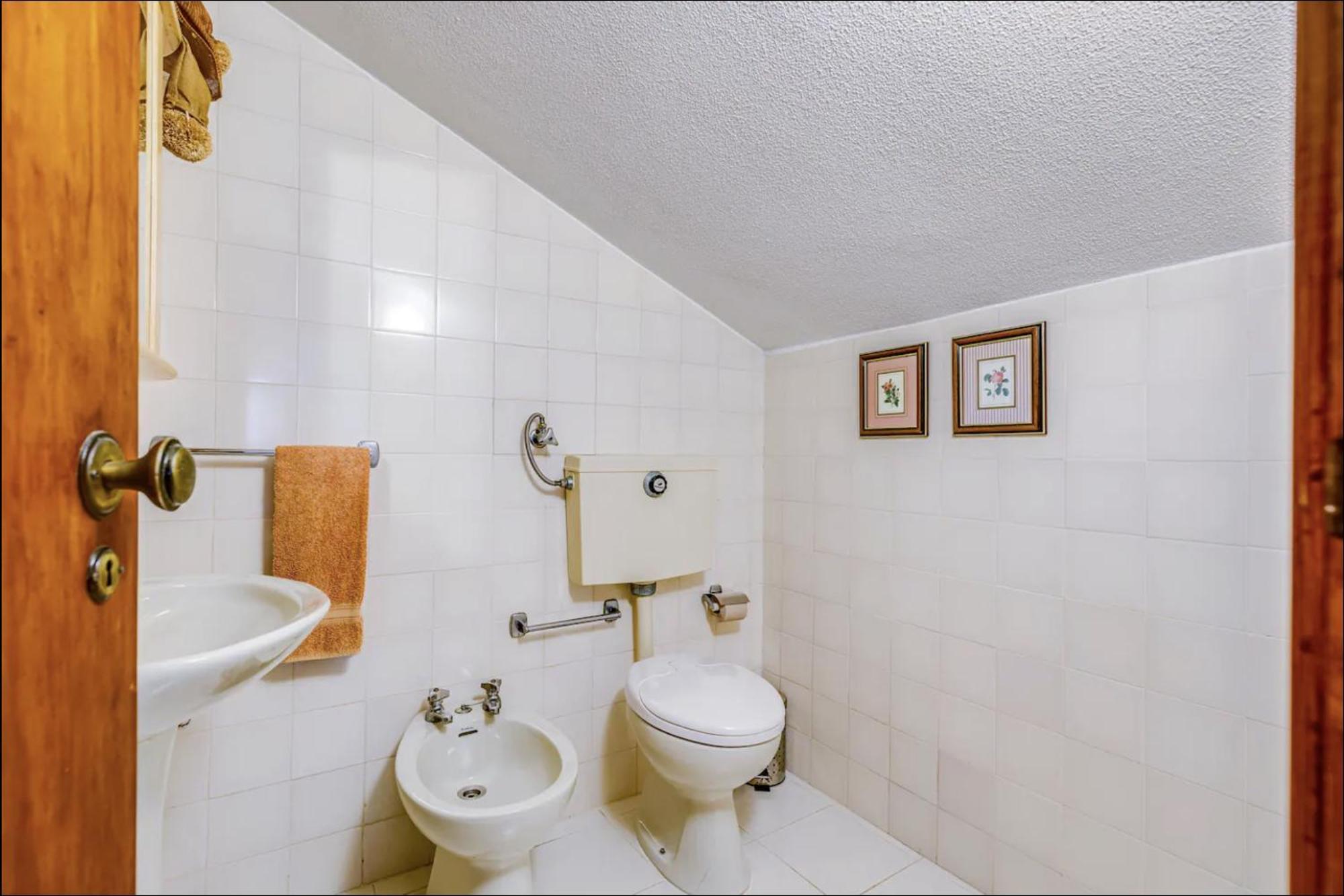 Casa Da Falesia Melides Zewnętrze zdjęcie