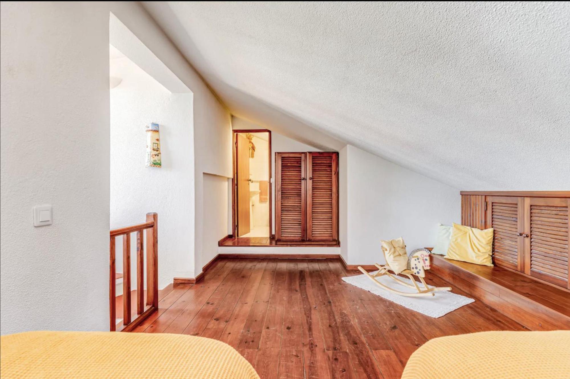 Casa Da Falesia Melides Zewnętrze zdjęcie