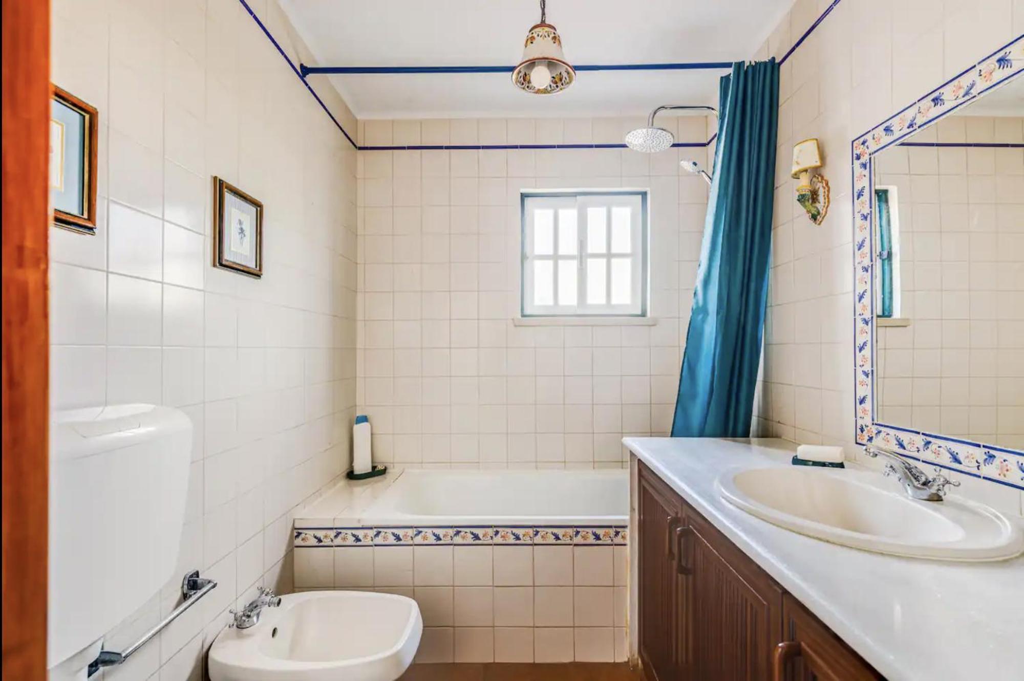 Casa Da Falesia Melides Zewnętrze zdjęcie
