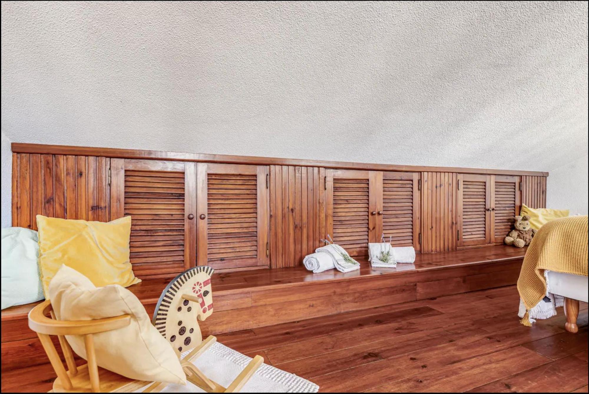 Casa Da Falesia Melides Zewnętrze zdjęcie