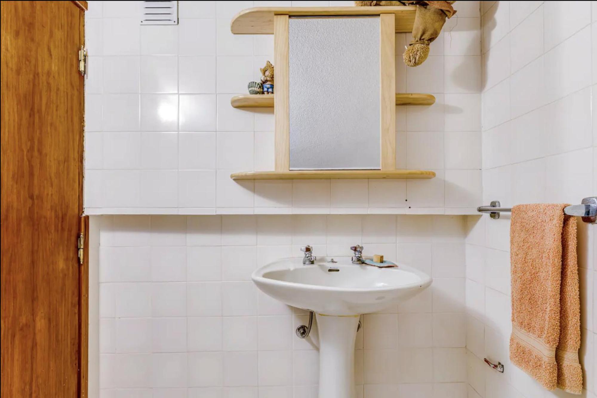 Casa Da Falesia Melides Zewnętrze zdjęcie