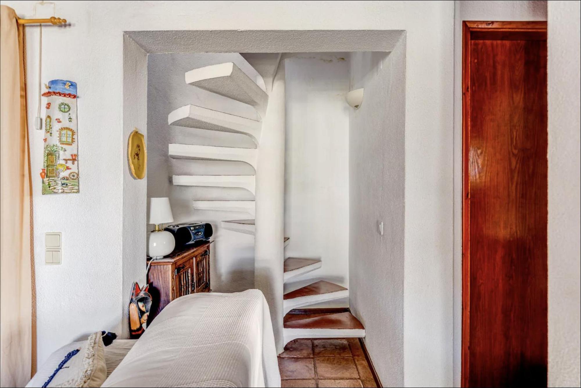 Casa Da Falesia Melides Zewnętrze zdjęcie