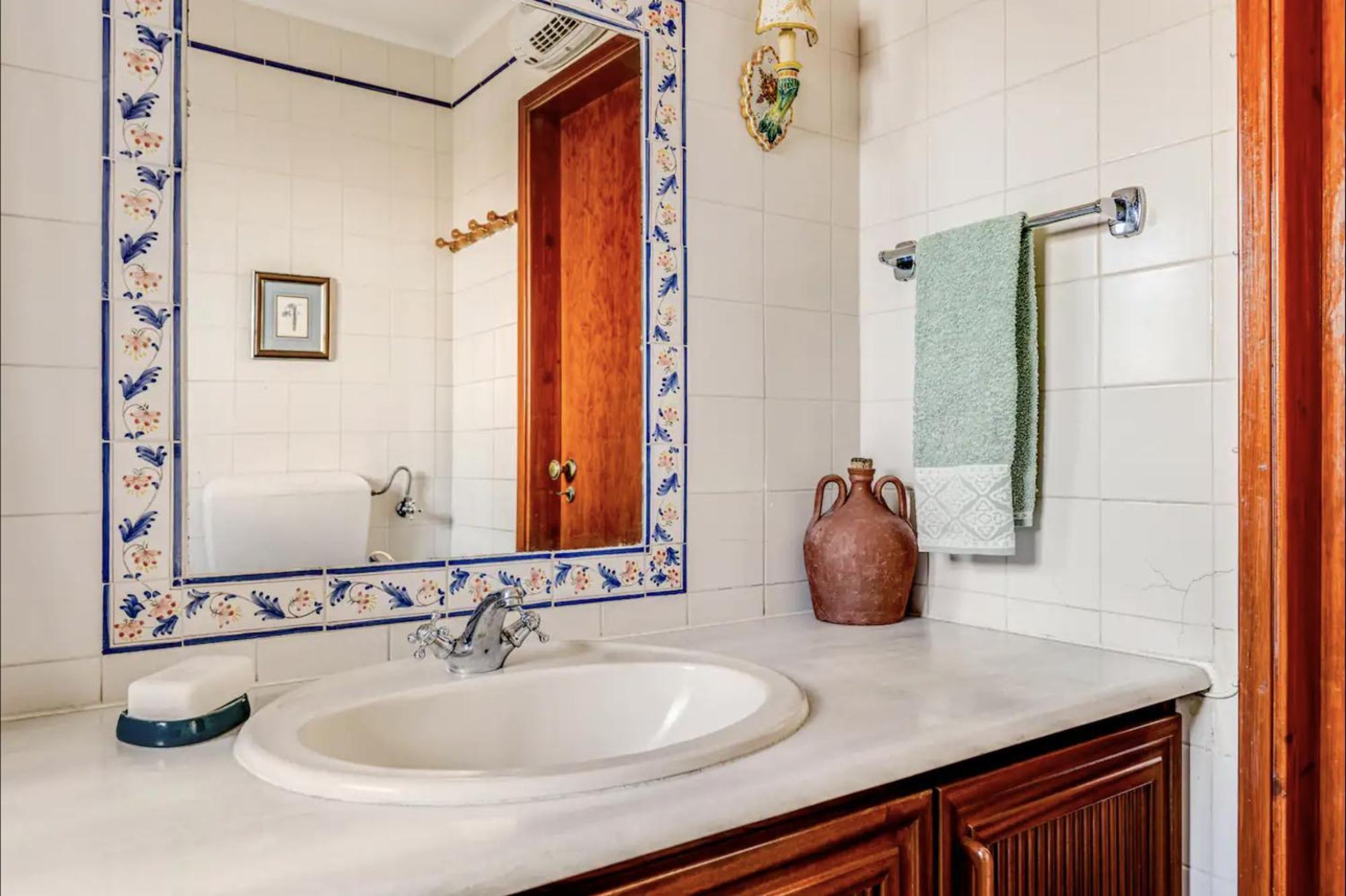 Casa Da Falesia Melides Zewnętrze zdjęcie