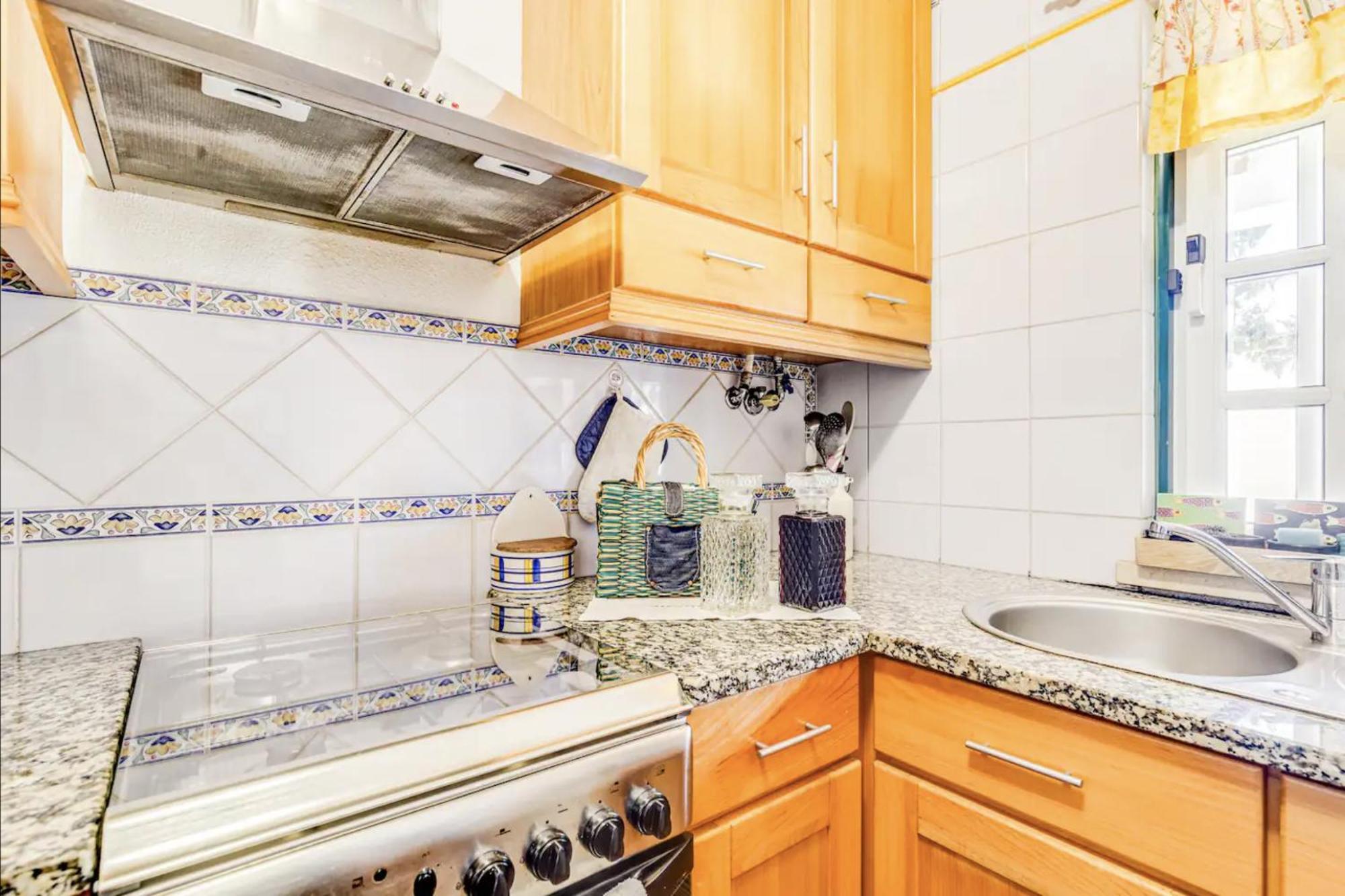 Casa Da Falesia Melides Zewnętrze zdjęcie